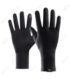 sexy long gloves